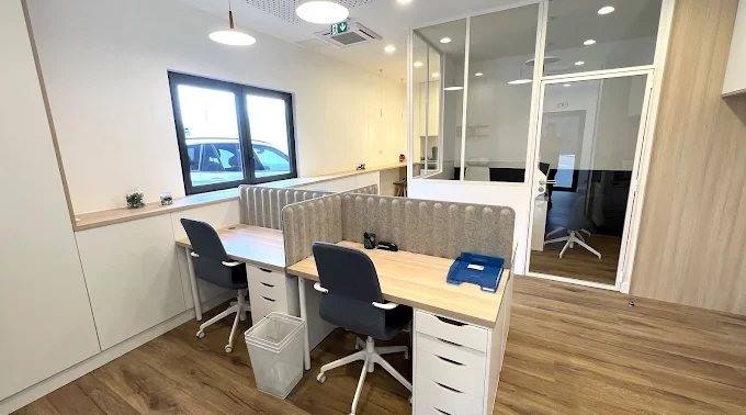 Contactez votre agence Guy Hoquet la plus proche pour trouver le bien immobilier de vos rêves