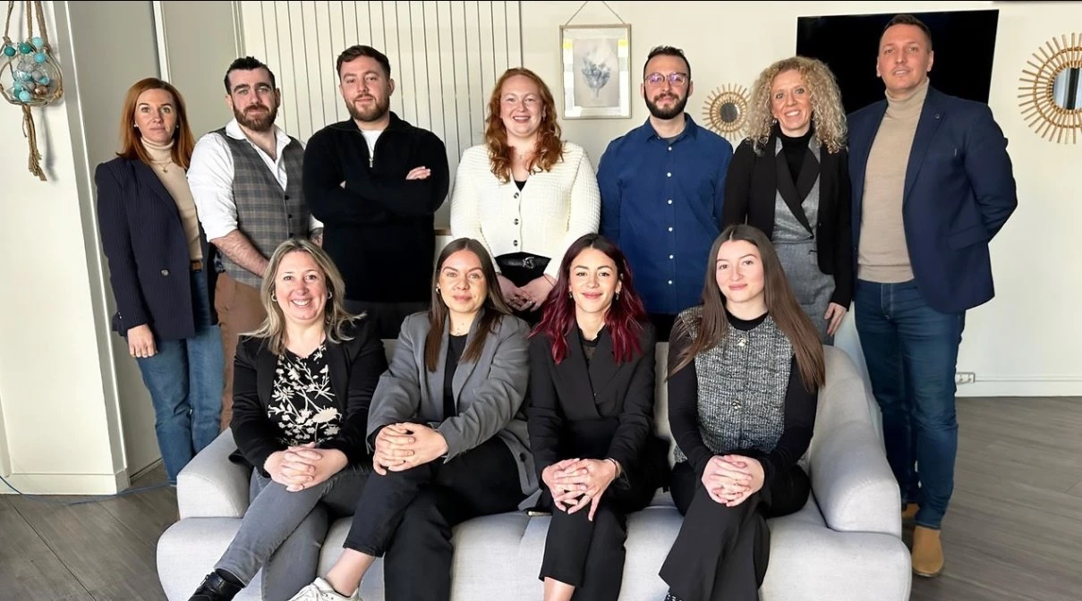 Contactez votre agence Guy Hoquet la plus proche pour trouver le bien immobilier de vos rêves